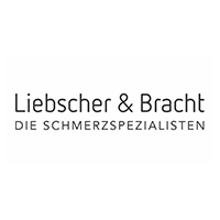 Logo Liebscher & Bracht