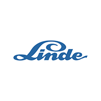 Logo Linde