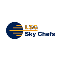 Logo LSG Sky Chefs