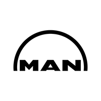 Logo MAN