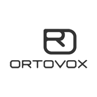 Logo Ortovox