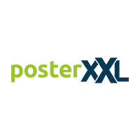 Logo Poster XXL