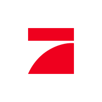 Logo ProSieben