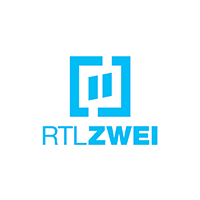 Logo RTLZEI