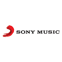 Logo Sony Music